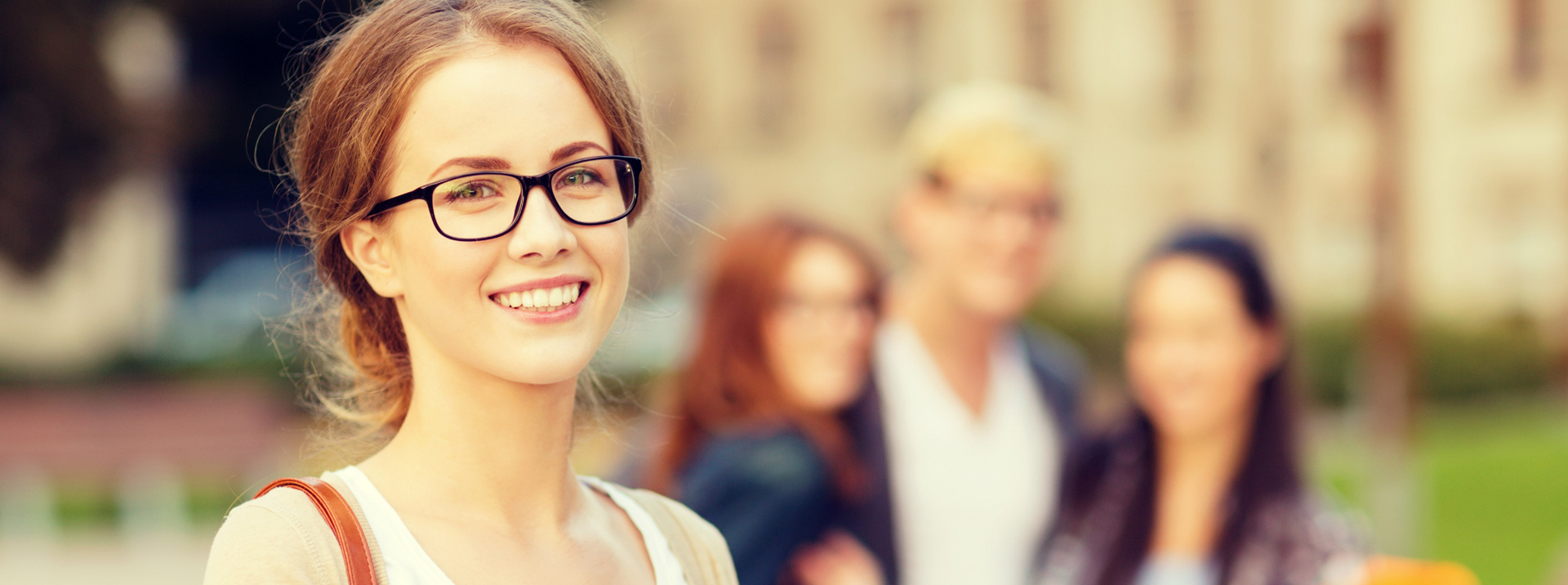 english description 中文2