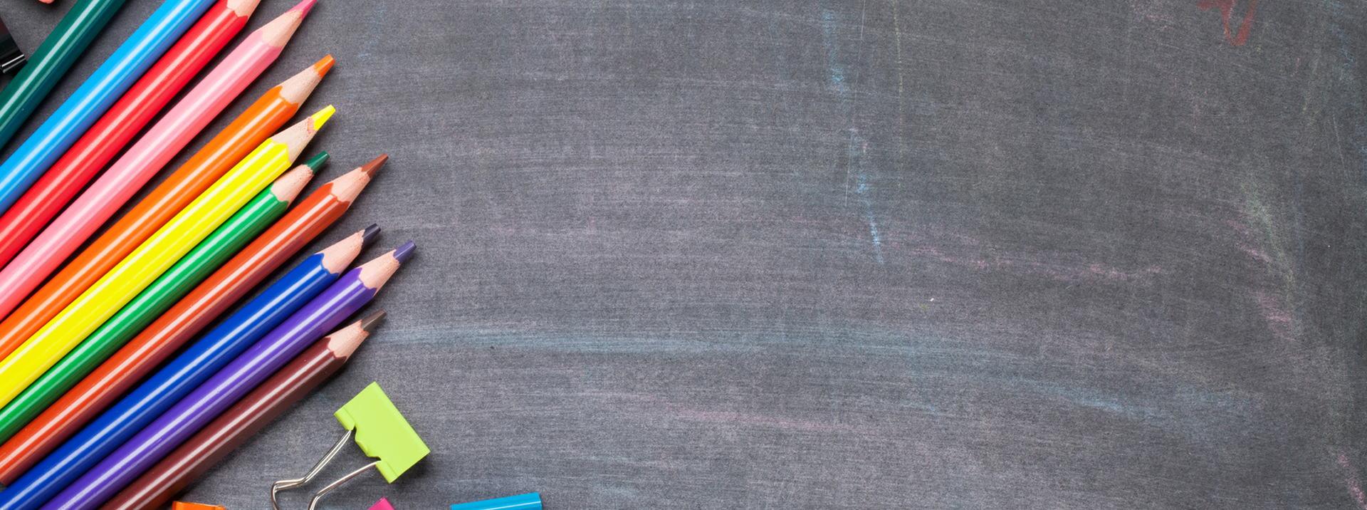 Free,Open
Fast,Simple 中文1